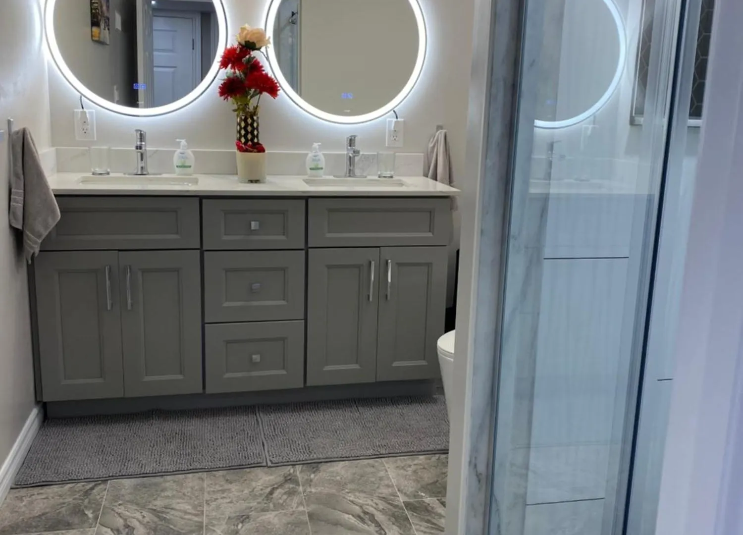 Brand New Apartment With Private Entrance And Patio Guelph 0*,