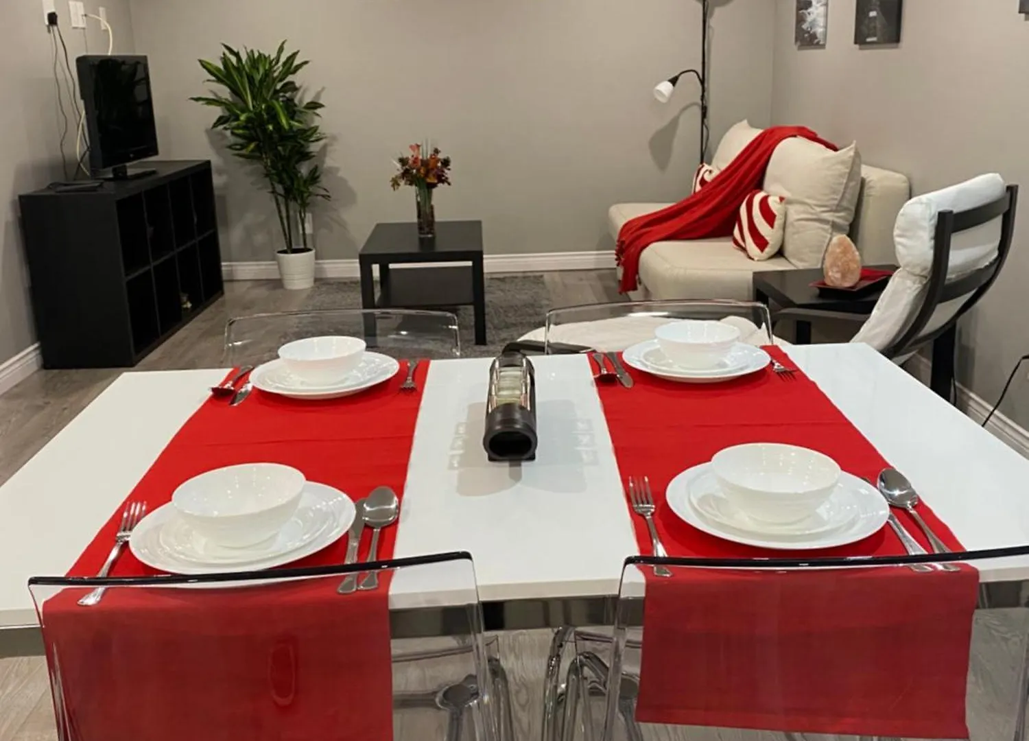 Brand New Apartment With Private Entrance And Patio Guelph