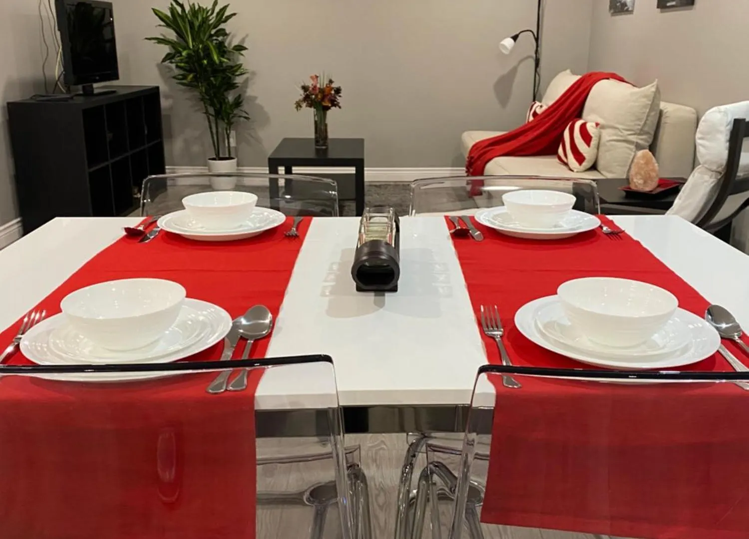 Brand New Apartment With Private Entrance And Patio Guelph