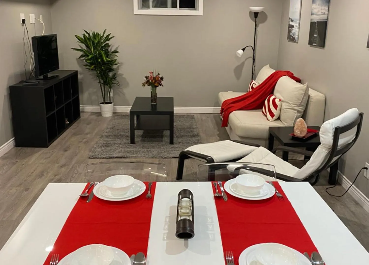 Brand New Apartment With Private Entrance And Patio Guelph