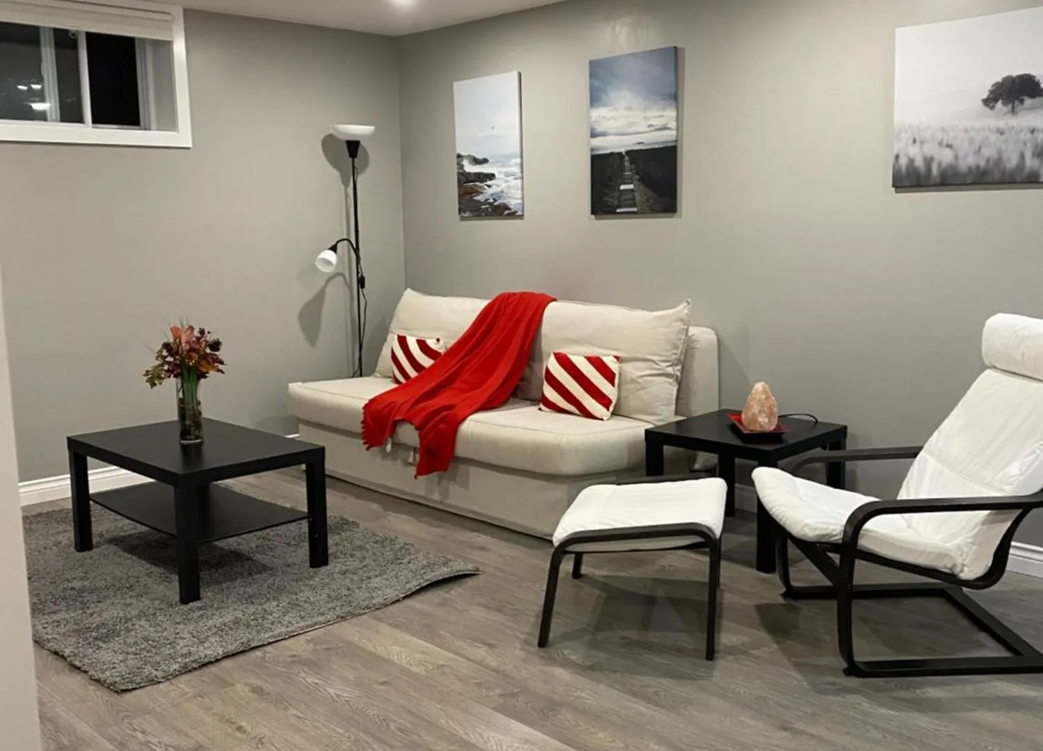 Brand New Apartment With Private Entrance And Patio Guelph